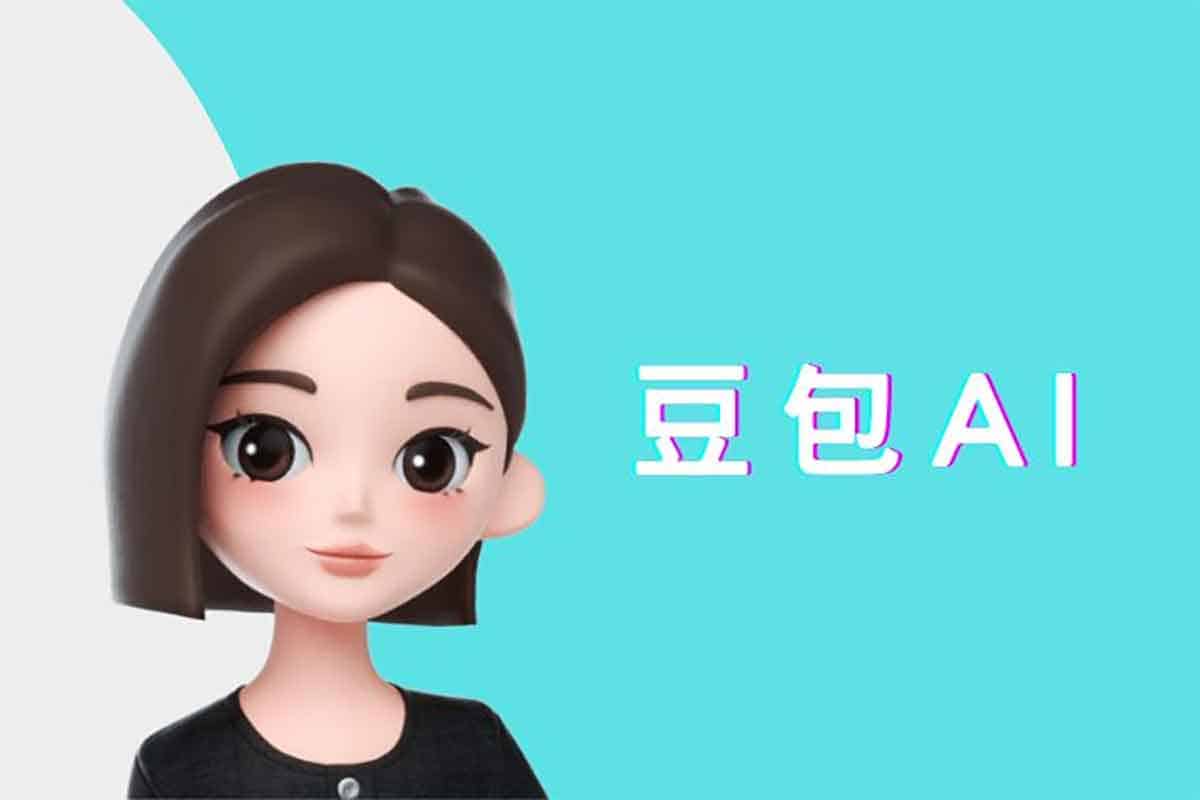 图片[1] - 豆包 AI 实战营：从小豆包 AI 实战营：从小白到高手，速成你的 AI 技能（2.41GB-MP4)白到高手，速成你的 AI 技能（2.41GB-MP4) - 天翼小站