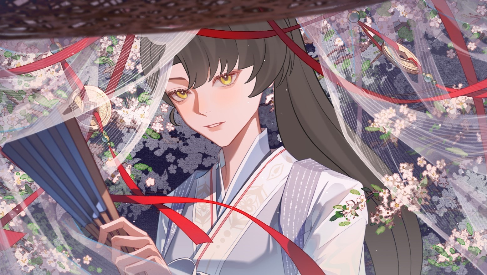 茶韵播报 第3期